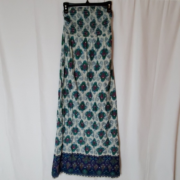 Old Navy dress - Picture 1 of 3